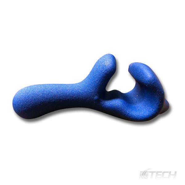  - Accessories - Wheel Service Tools